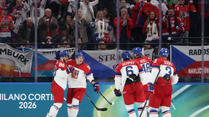 GettyImages-2261472808