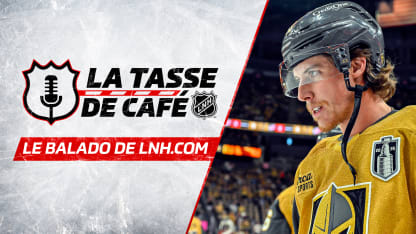 tasse web