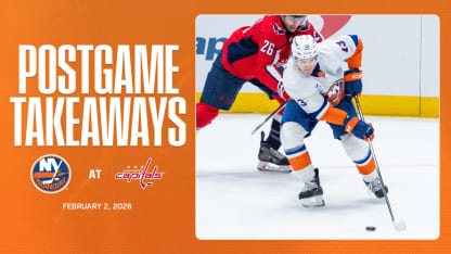 3Takeaways_1920x1080