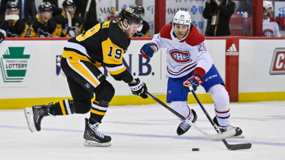 nylander-vs-mtl-sidekick