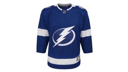 youth bolts jersey inline