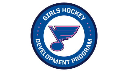 Girls Development Program