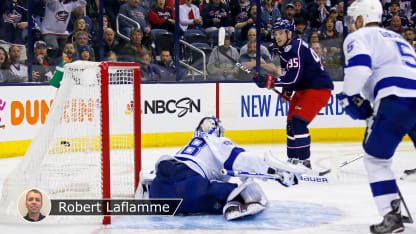 Jackets-Lightning-Laflamme