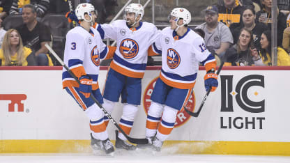 Eberle_Barzal_Pelech