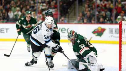 GettyImages-2265866319