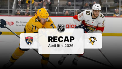 Resumen: PIT 5, FLA 2