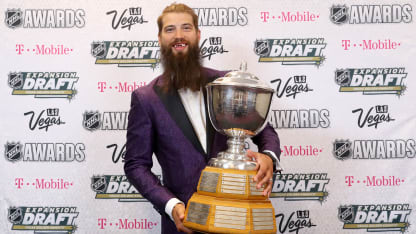 2017-burns-norrish-winner-vegas-awards-1-web