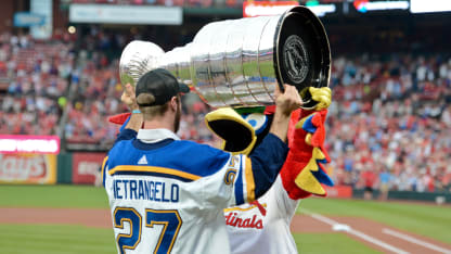stanley cup cardinals 0705