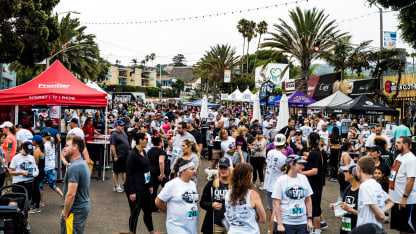 5K10K-RiveriaVillage