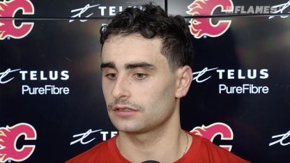 Postgame Coronato - 07.11.25