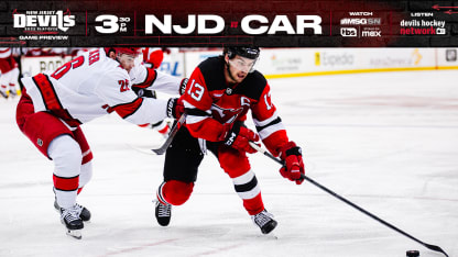 car-njd-game-preview-2024030144
