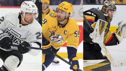 Projected Lineup Switzerland Olympic Winter Games Milano Cortina 2026 for DE