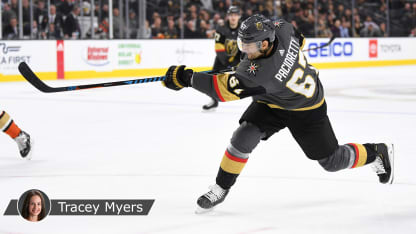 Pacioretty_GoldenKnights_shoots_Myers-badge