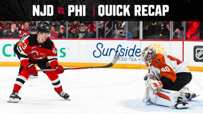 njd-phi-quick-recap