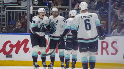 McMann's second of the game