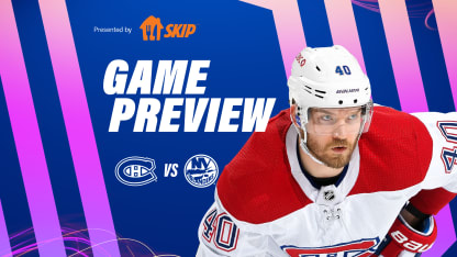 cms-20230412-skip-preview-EN