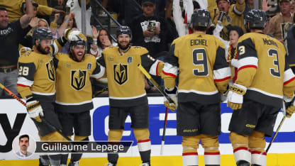 VGKcellyLepageLNH061223