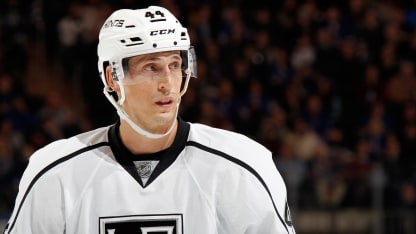 GettyImages-509879228