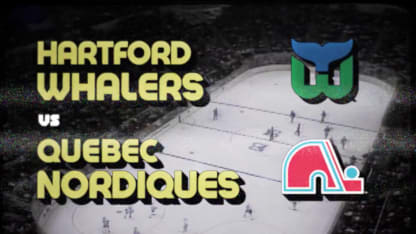 Avalanche Nordiques Hurricanes Whalers jerseys 