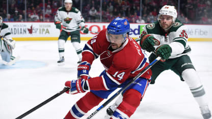 canadiens-wild