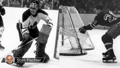 Simmons_Stanley_FischerlBadge