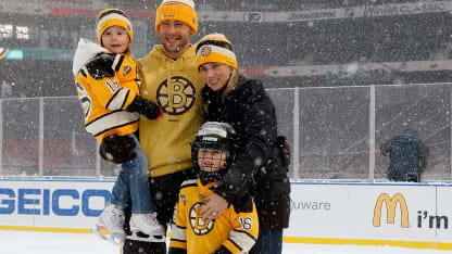 marco winter classic