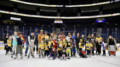 20251025_181333740_iOS