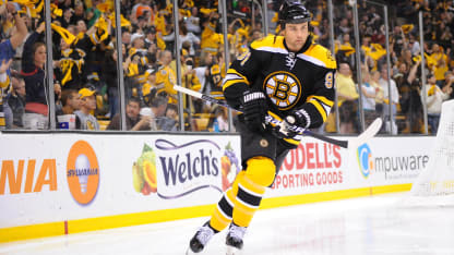 Marc Savard 1