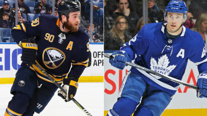 oreilly, bozak