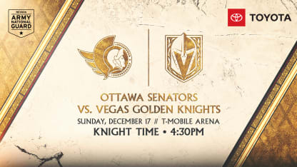 VGK2324_1217-OTT-Web