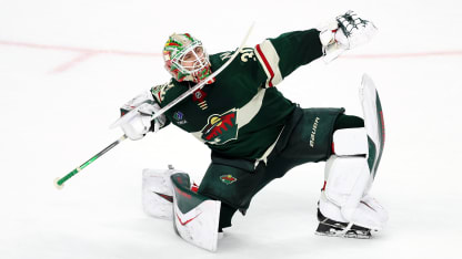 NHL vo svetle olympiády diel deviaty 