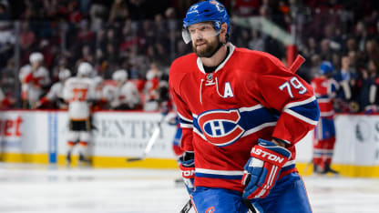 Andrei Markov