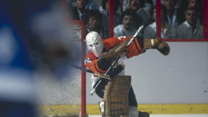 GettyImages-83024685