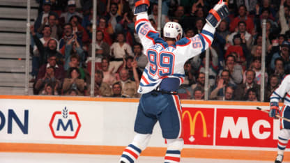 GettyImages-90792041