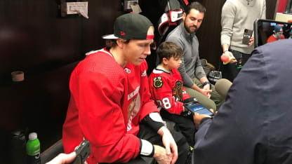 Patrick_Kane_Make-A-Wish1