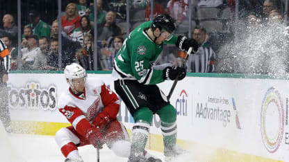 GettyImages-631575466