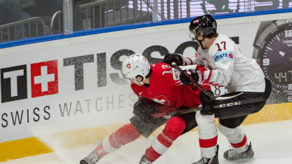 GettyImages-1143816977