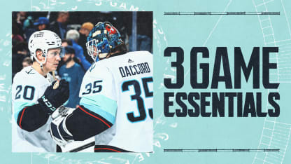 3GameEssentials_Away_16x9