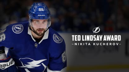 Kuch-Ted Lindsay