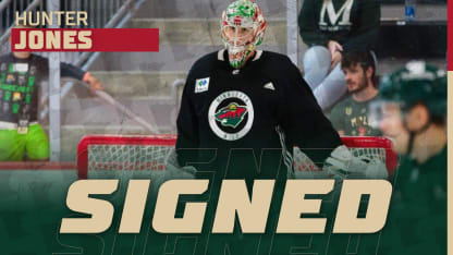 MicrosoftTeams-image (173)