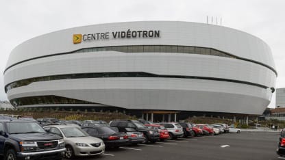 videotron