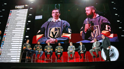 VegasExpansionDraftPrimary715