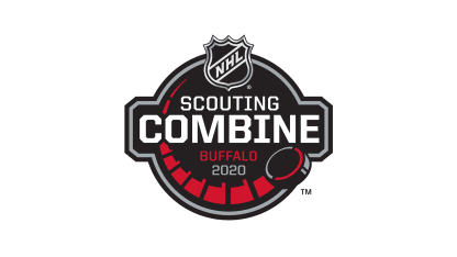 Scouting Combine logo