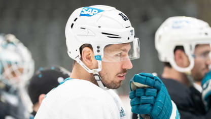 20230124_DET_morningskate14