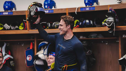 20260301_FLA_NYI_EDITS_POST_IRONMAN-7