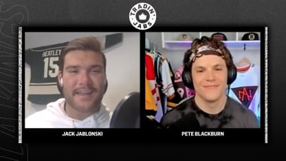 86cf3940-0757-488d-af22-f742a25fe5cd_0