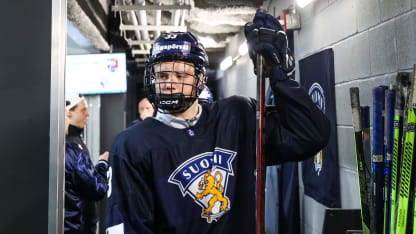 FIN33 Alalauri Samu 175