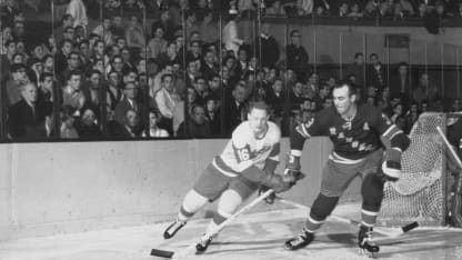 GettyImages-83075489