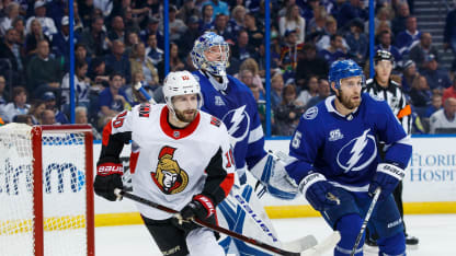 GettyImages-938827528