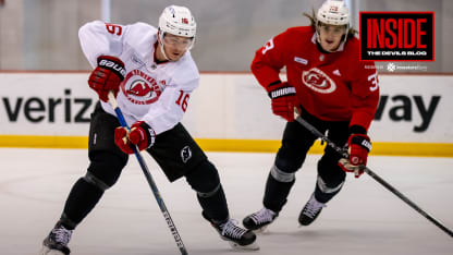 estblog 2.20.222568x1444